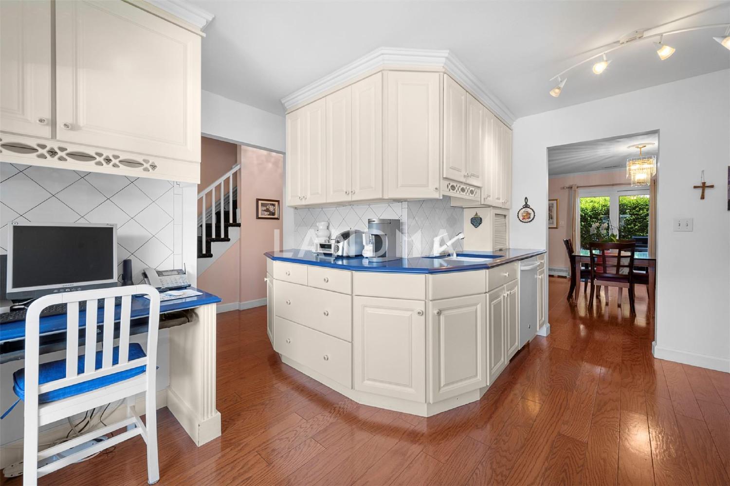 100 Baker Court  Unit 36 官网图片 15