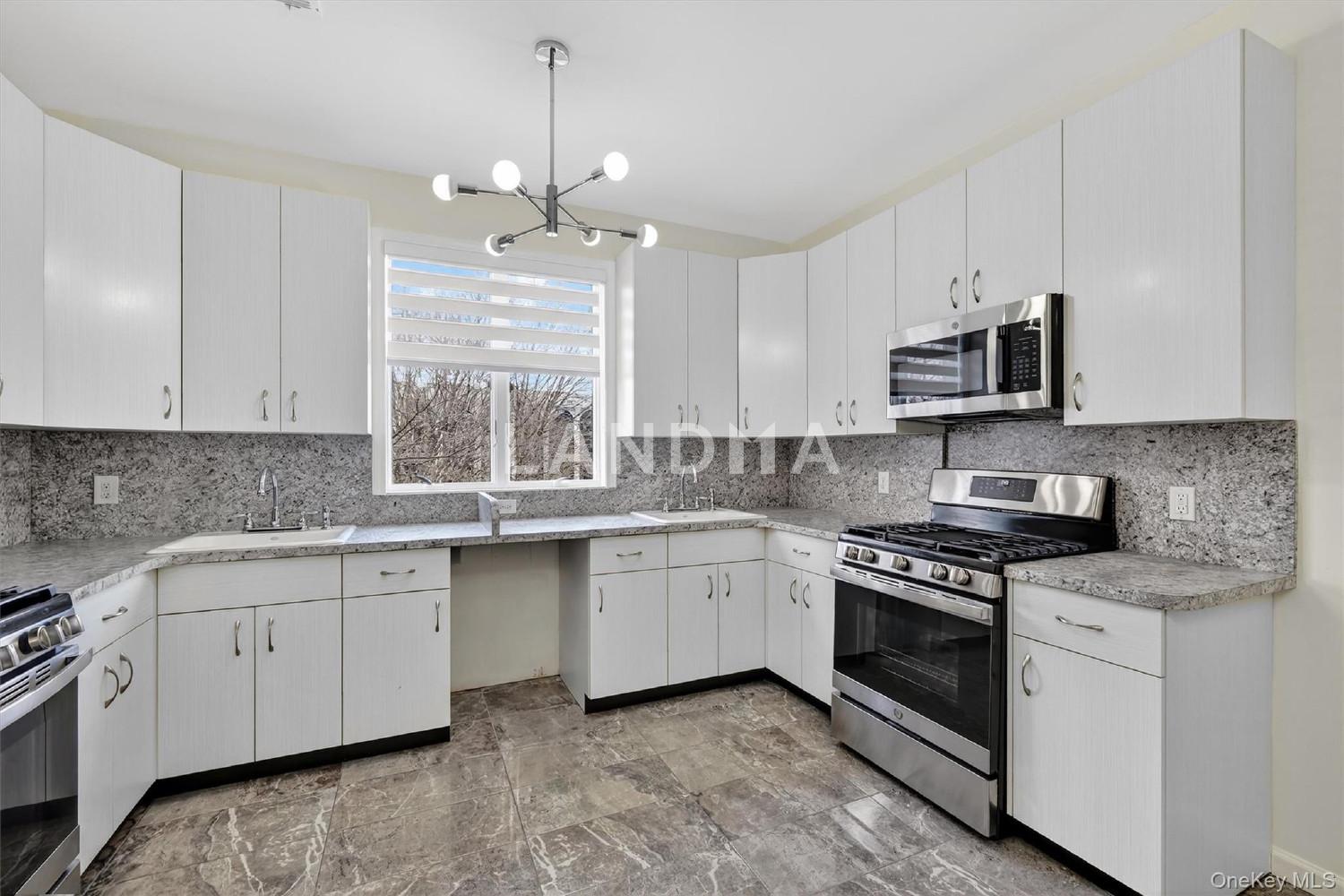 6 Garfield Road  Unit 311 官网图片 6