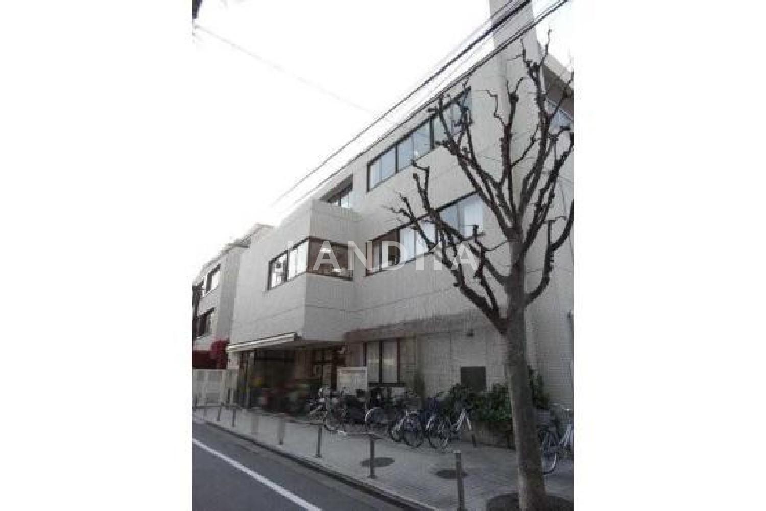 シャリエ神楽坂 官网图片 14