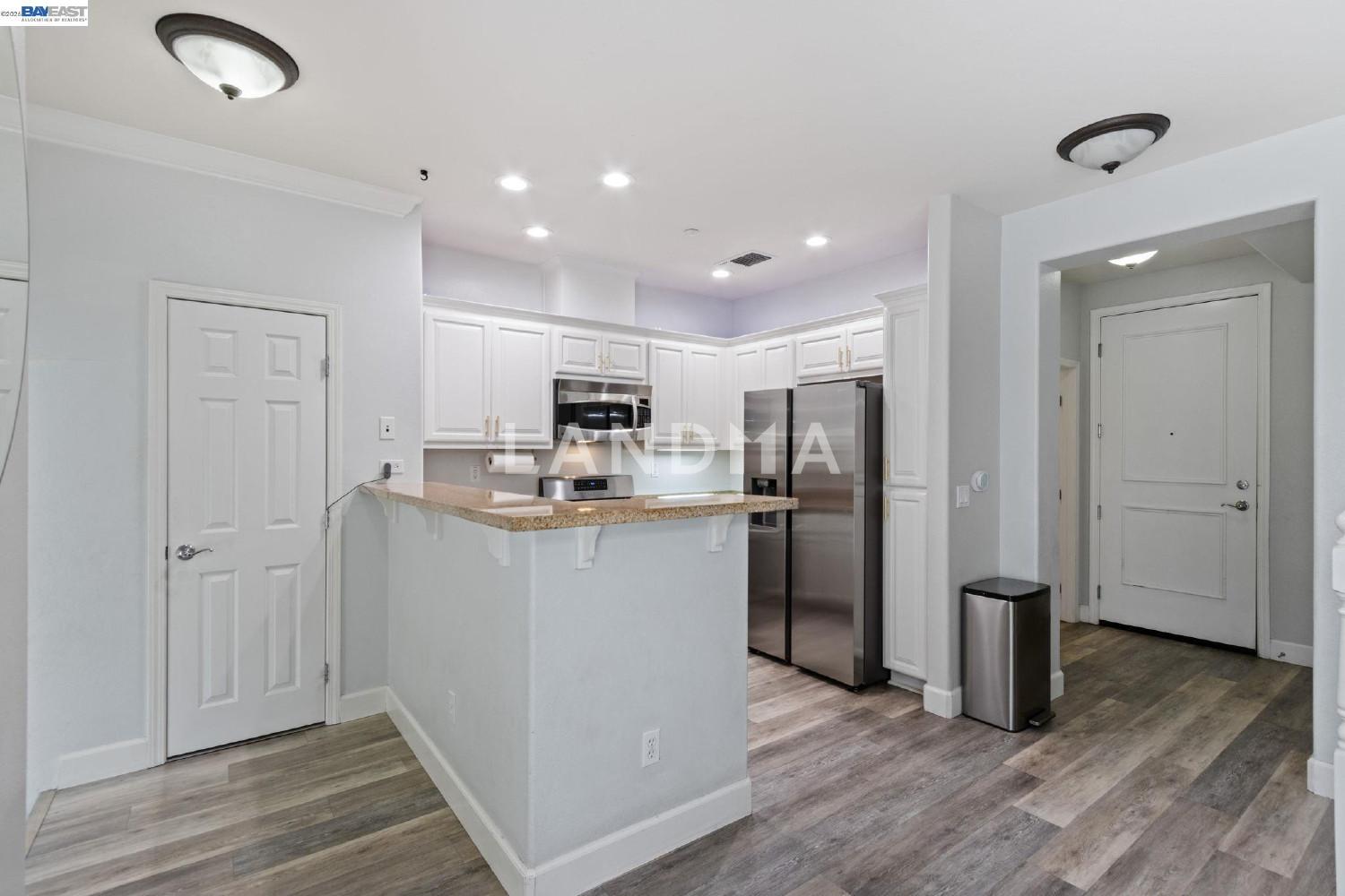 3465 Dublin Blvd #128 官网图片 11