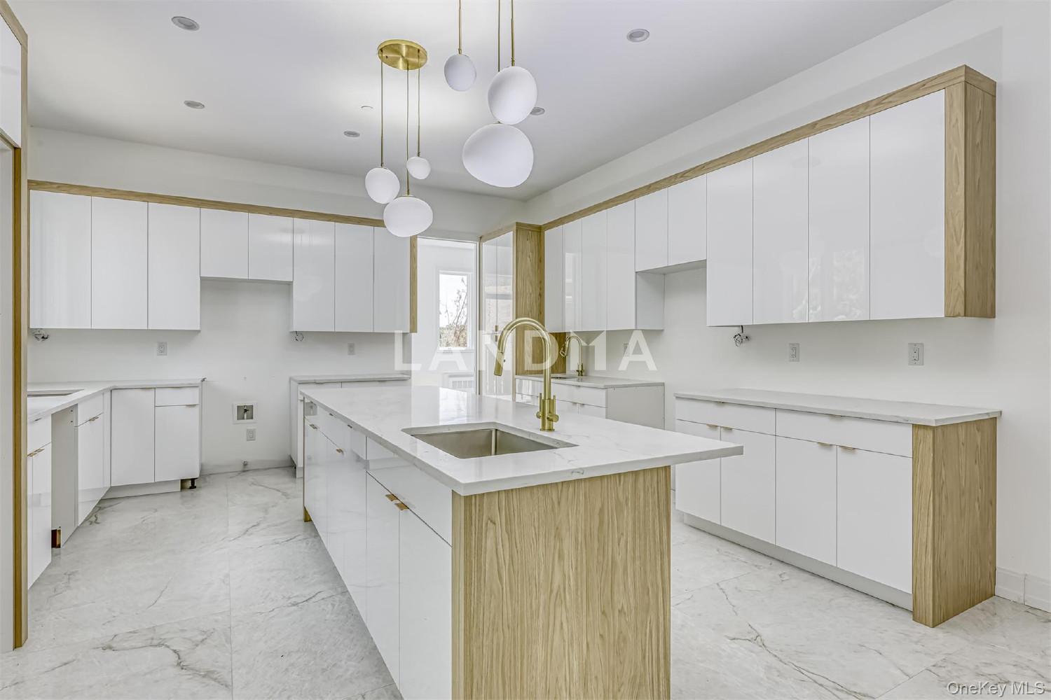130 Union Road  Unit 201 官网图片 45