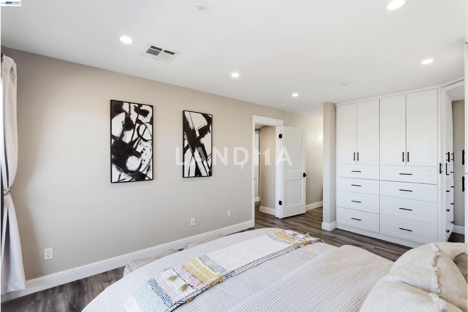 1201 Alta Vista Dr #203 官网图片 22