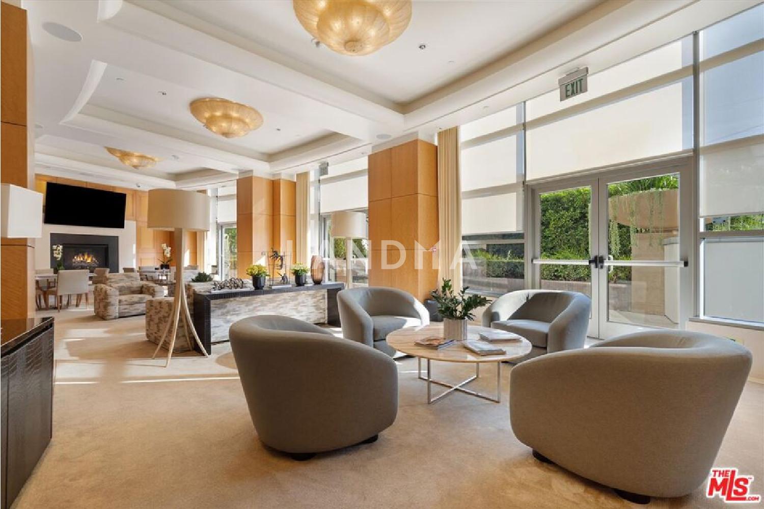 10776 Wilshire Boulevard #1904 官网图片 21