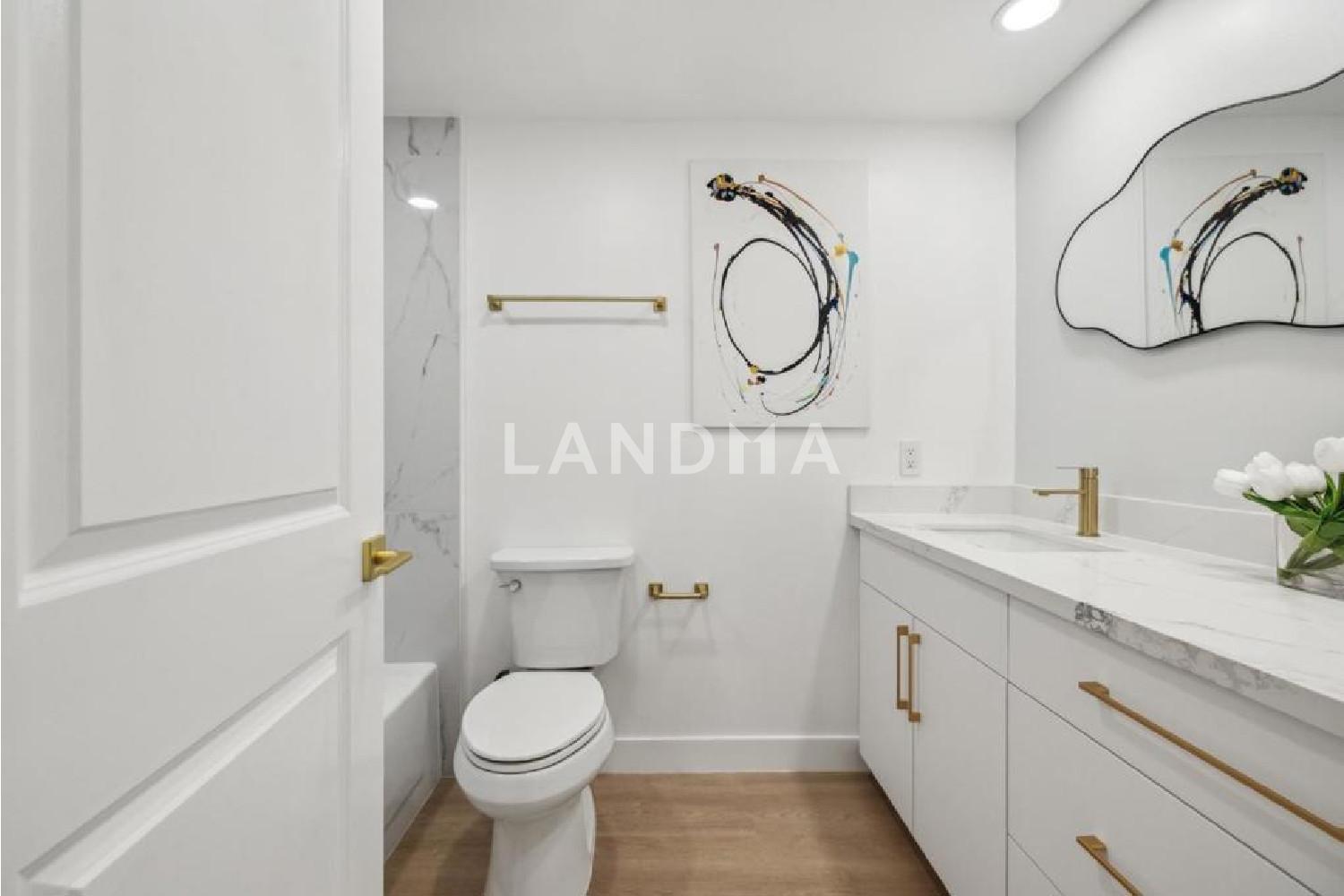 4159 El Camino Way #Unit E 官网图片 31