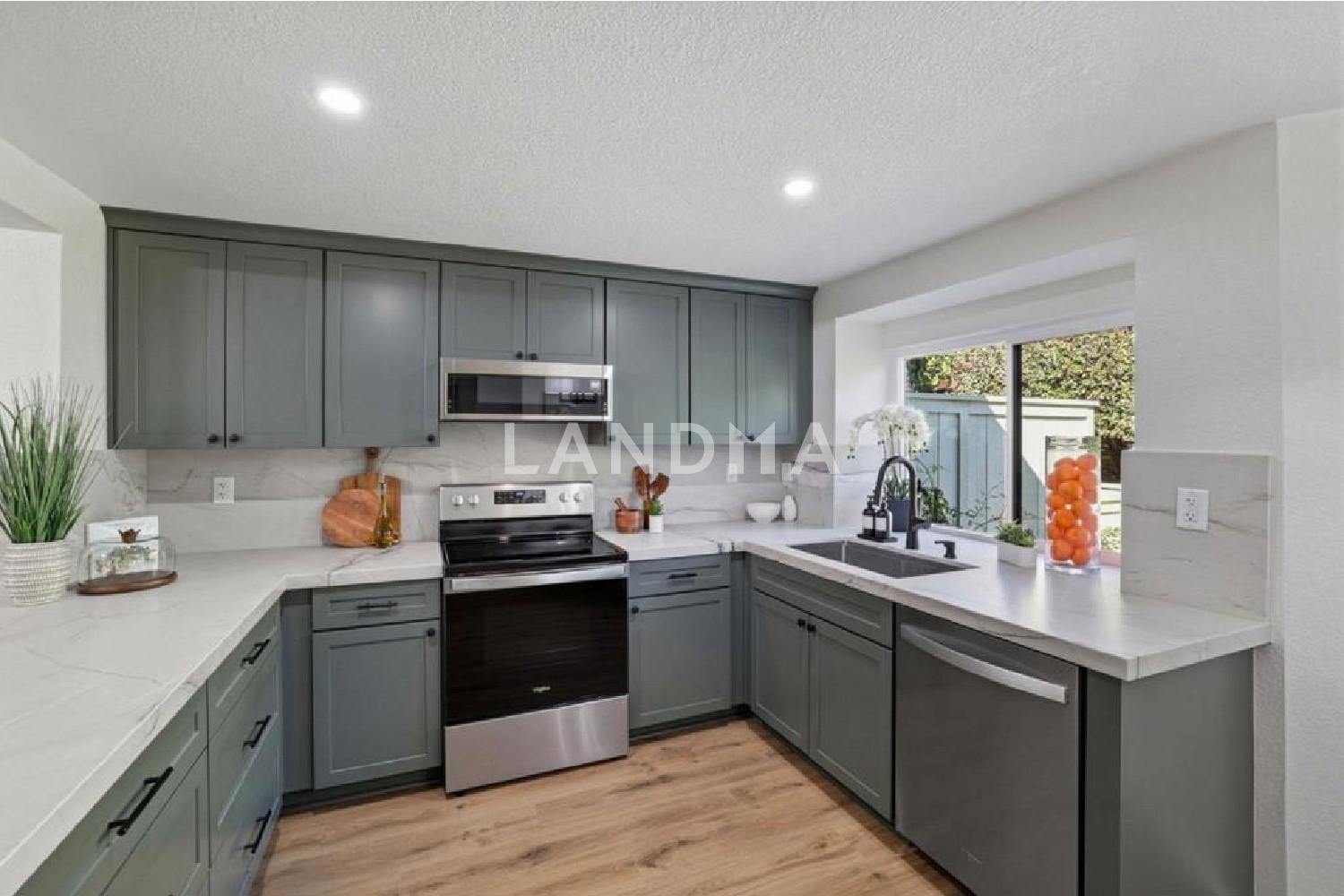 3128 Lake Trasimeno Drive 官网图片 11