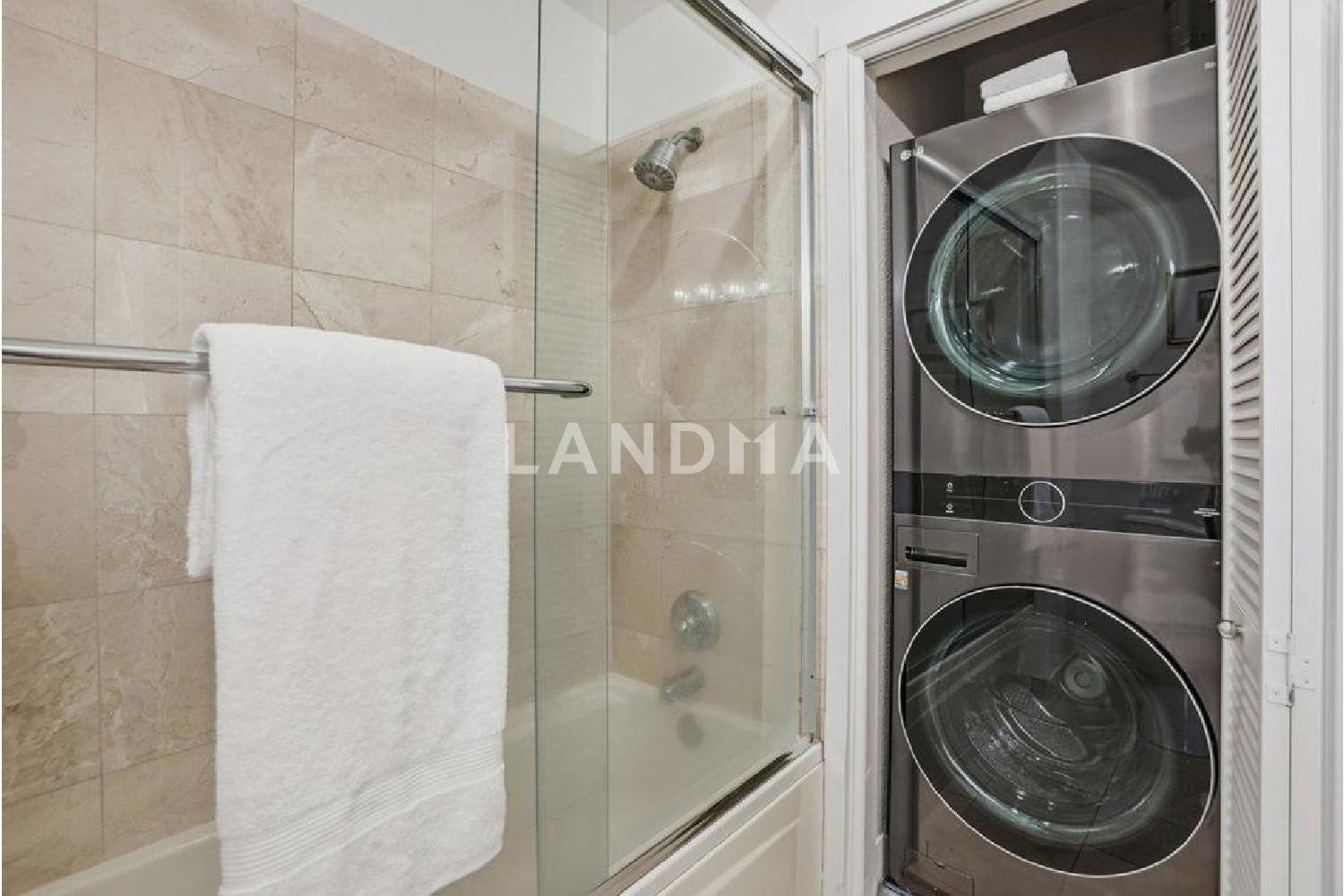 2030 N Pacific Avenue #238 官网图片 24