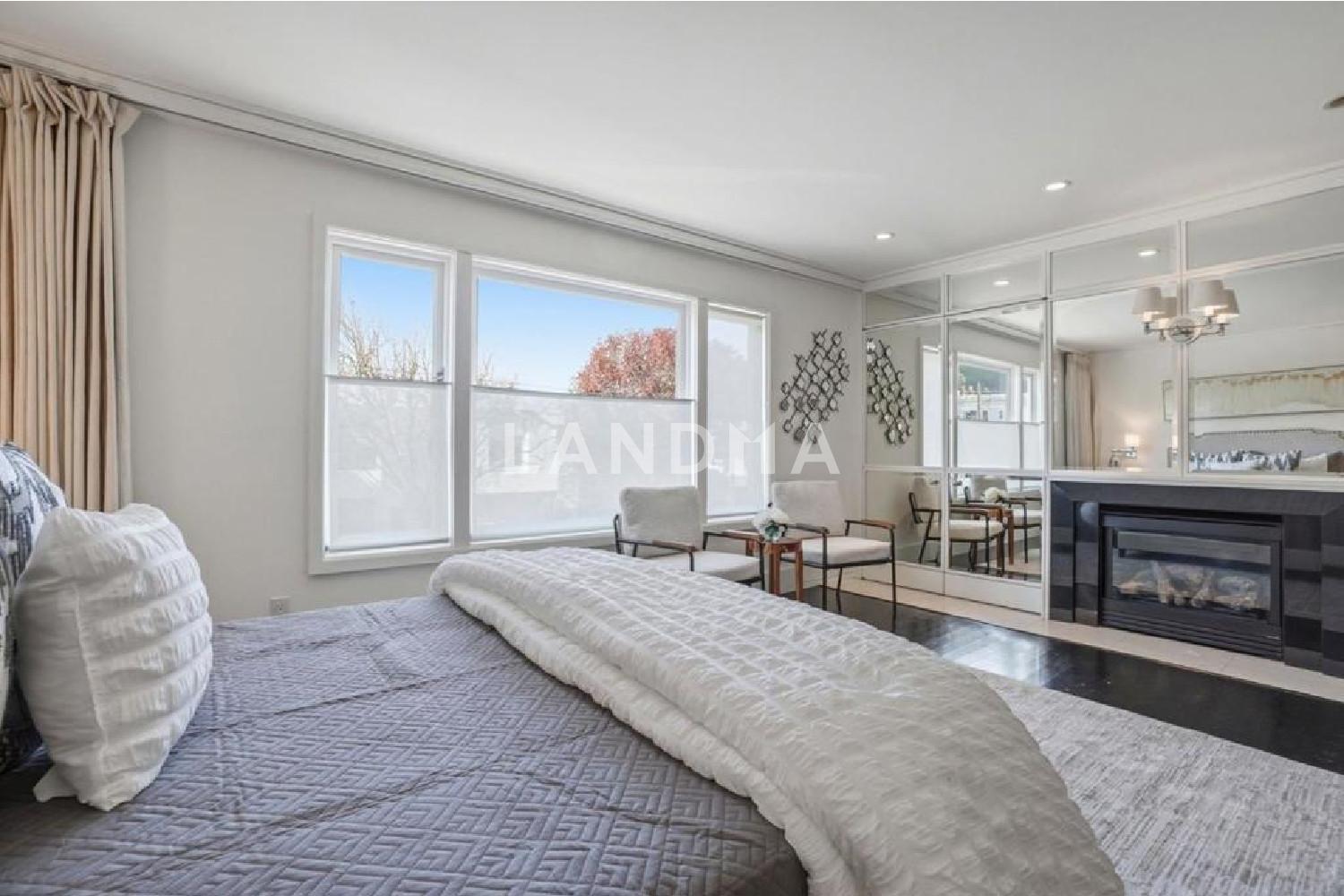 1160 Clayton Street #2 官网图片 12