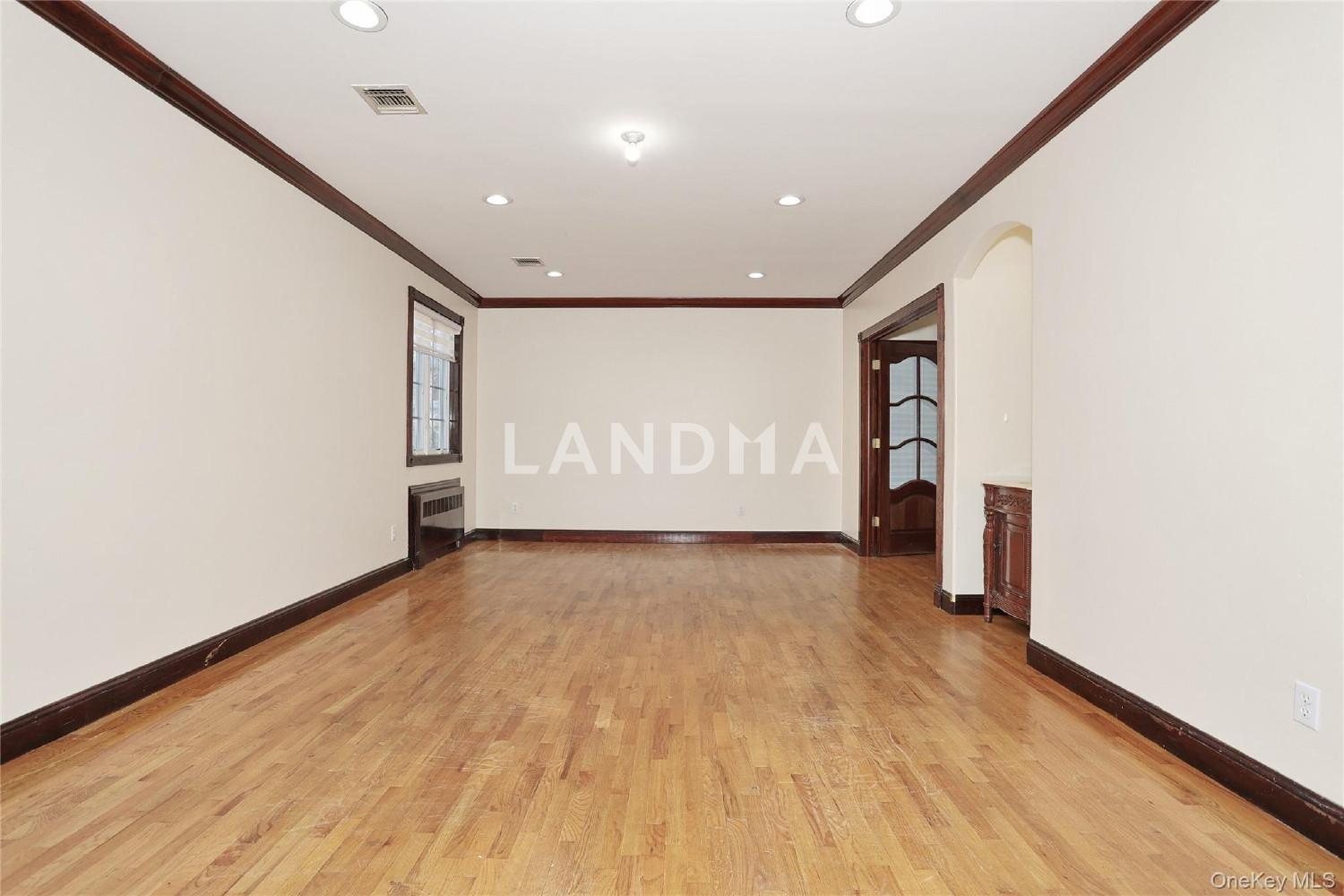 11 Laura Place  Unit 2 官网图片 6