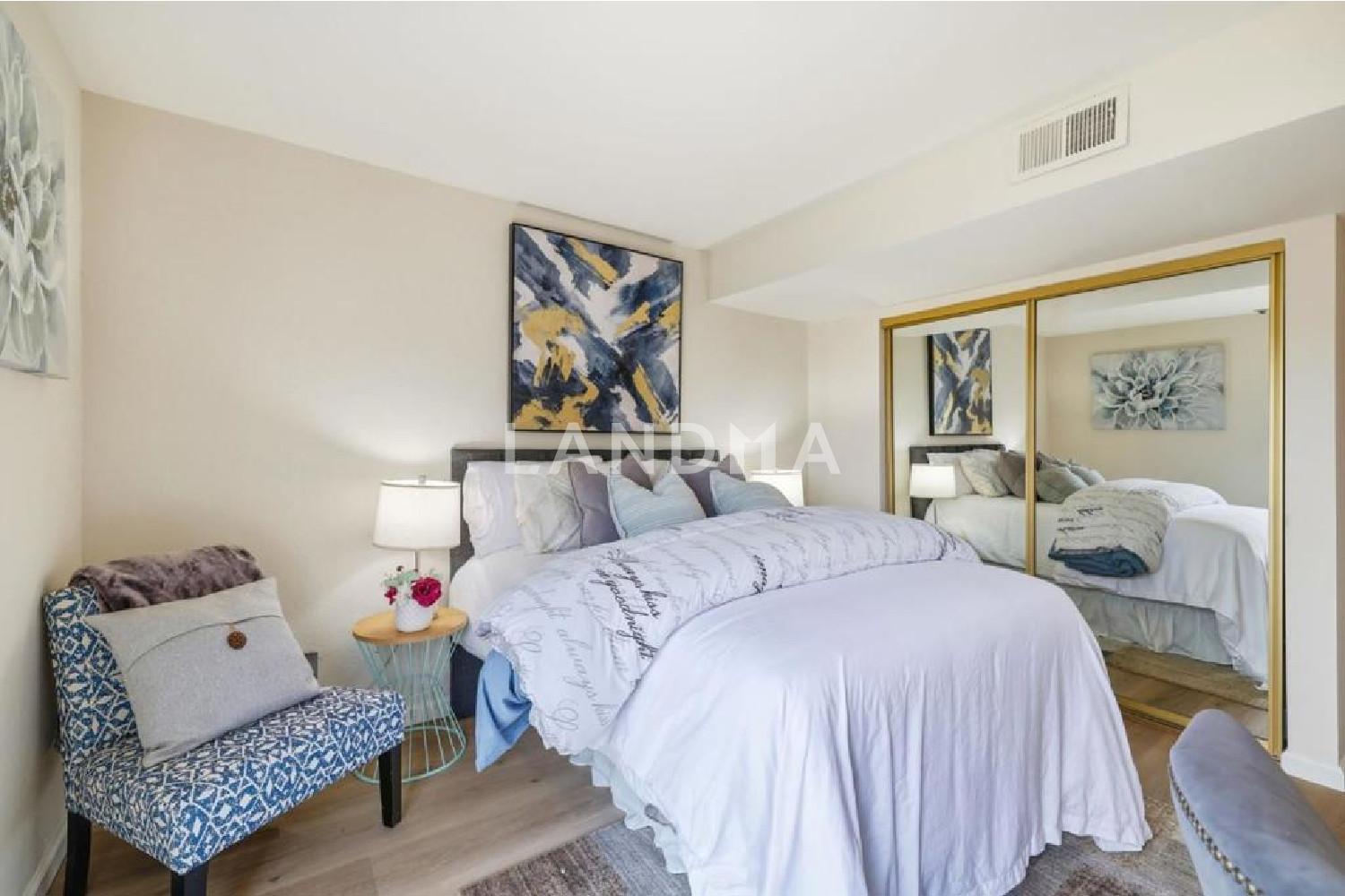 35 W 20th Avenue #109 官网图片 16