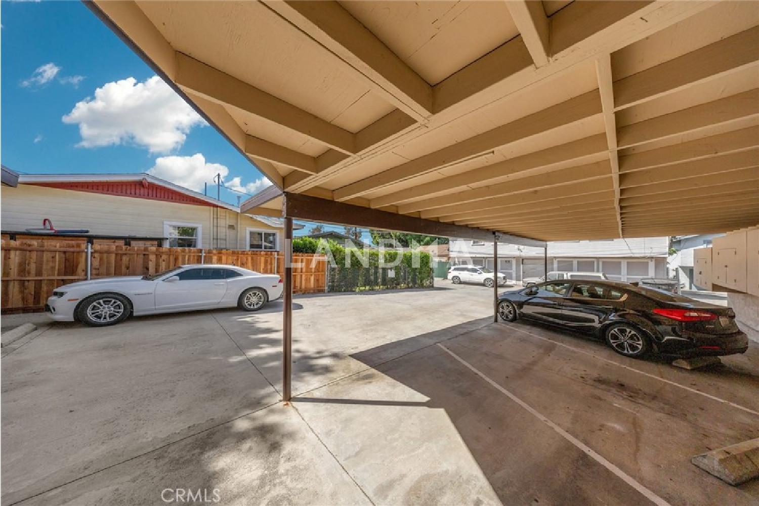 6251 Milton Avenue 官网图片 52