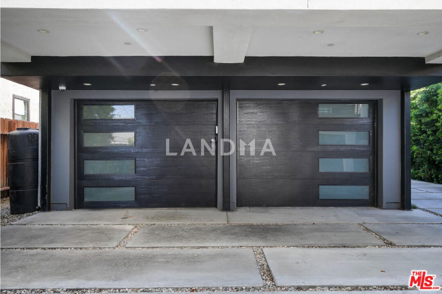 2652 S Mansfield Avenue 官网图片 32