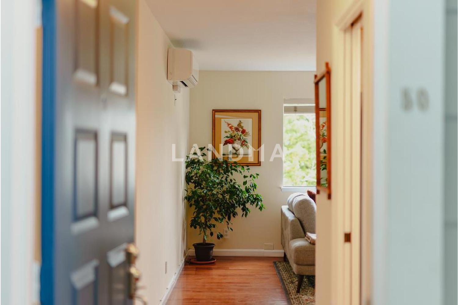 938 Clark Avenue #50 官网图片 8