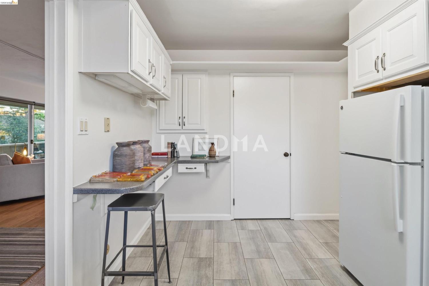 1440 Walnut St #5 官网图片 27