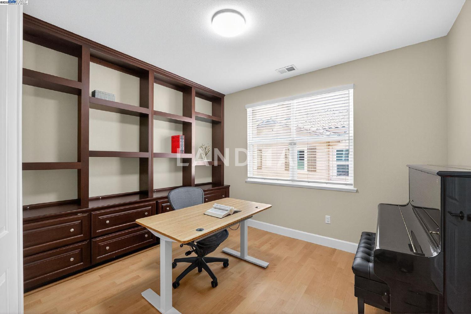 3231 Central Pkwy 官网图片 23