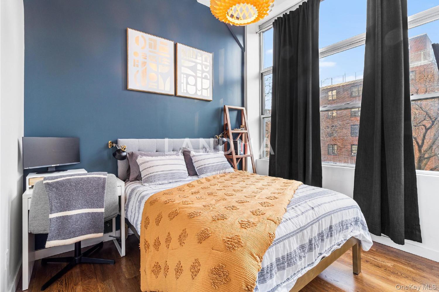 176 Johnson Street  Unit 3C 官网图片 10
