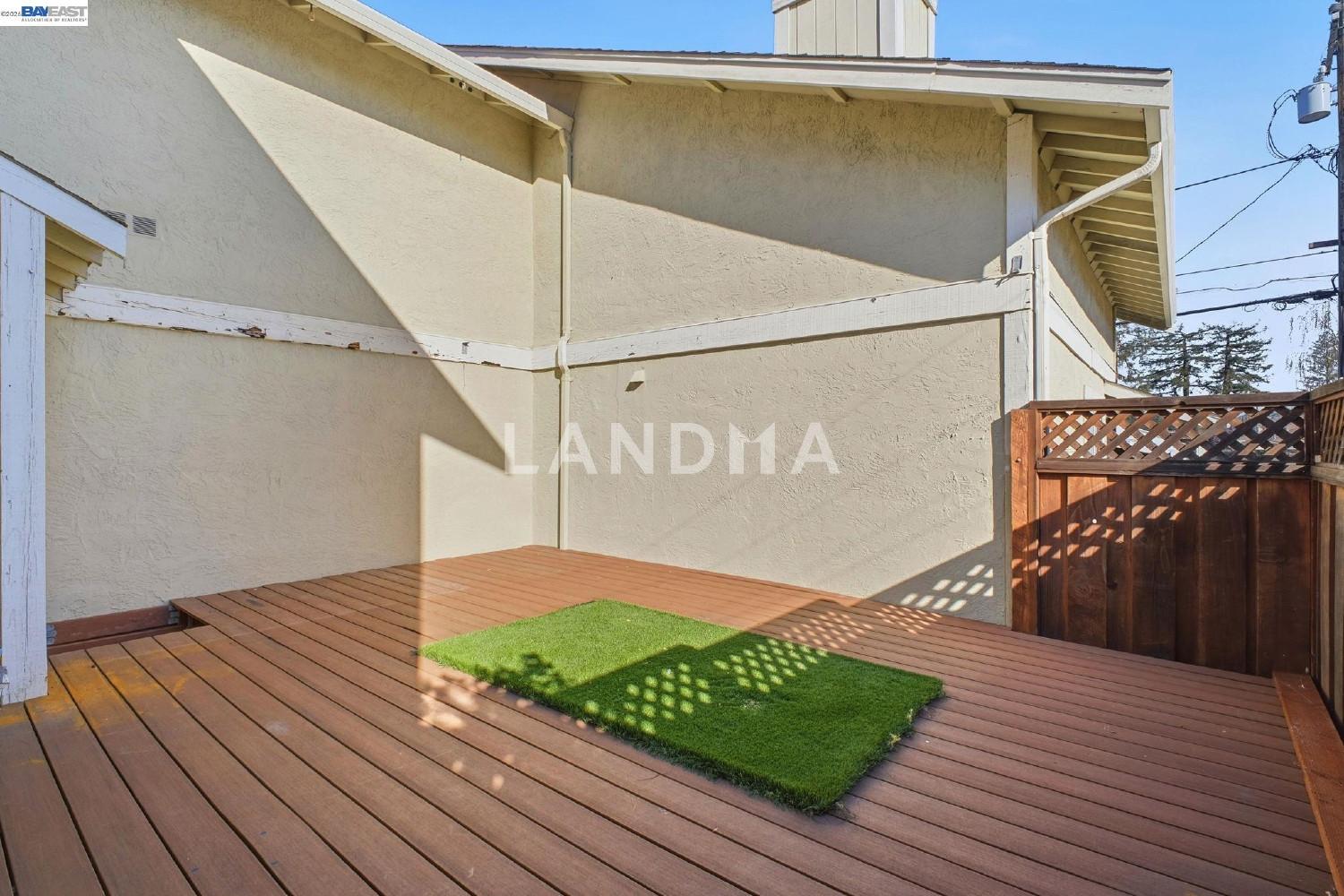 20139 Anita Ave 官网图片 22