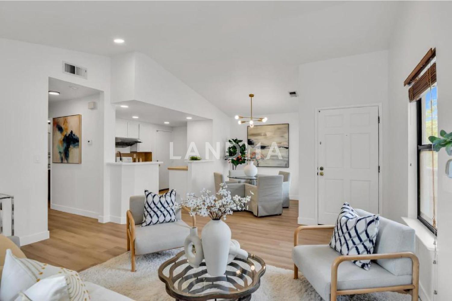 34631 Pueblo Terrace 官网图片 3