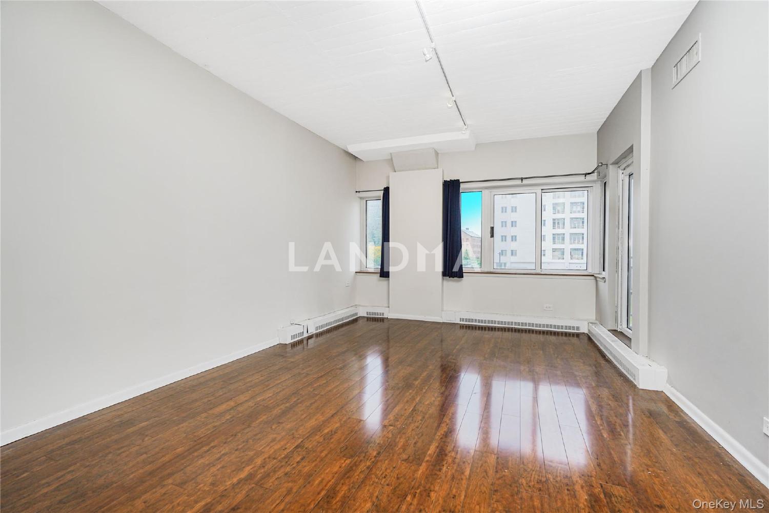 80 Bay Street Landing  Unit 3K 官网图片 7
