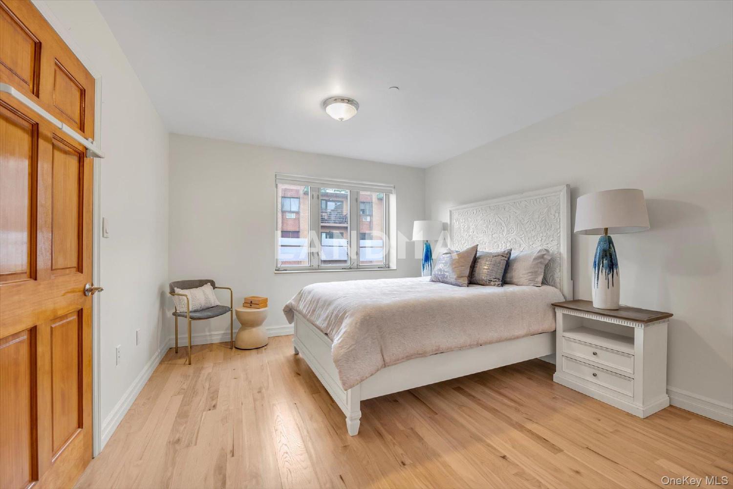 8510 Elmhurst Avenue  Unit 5A 官网图片 8