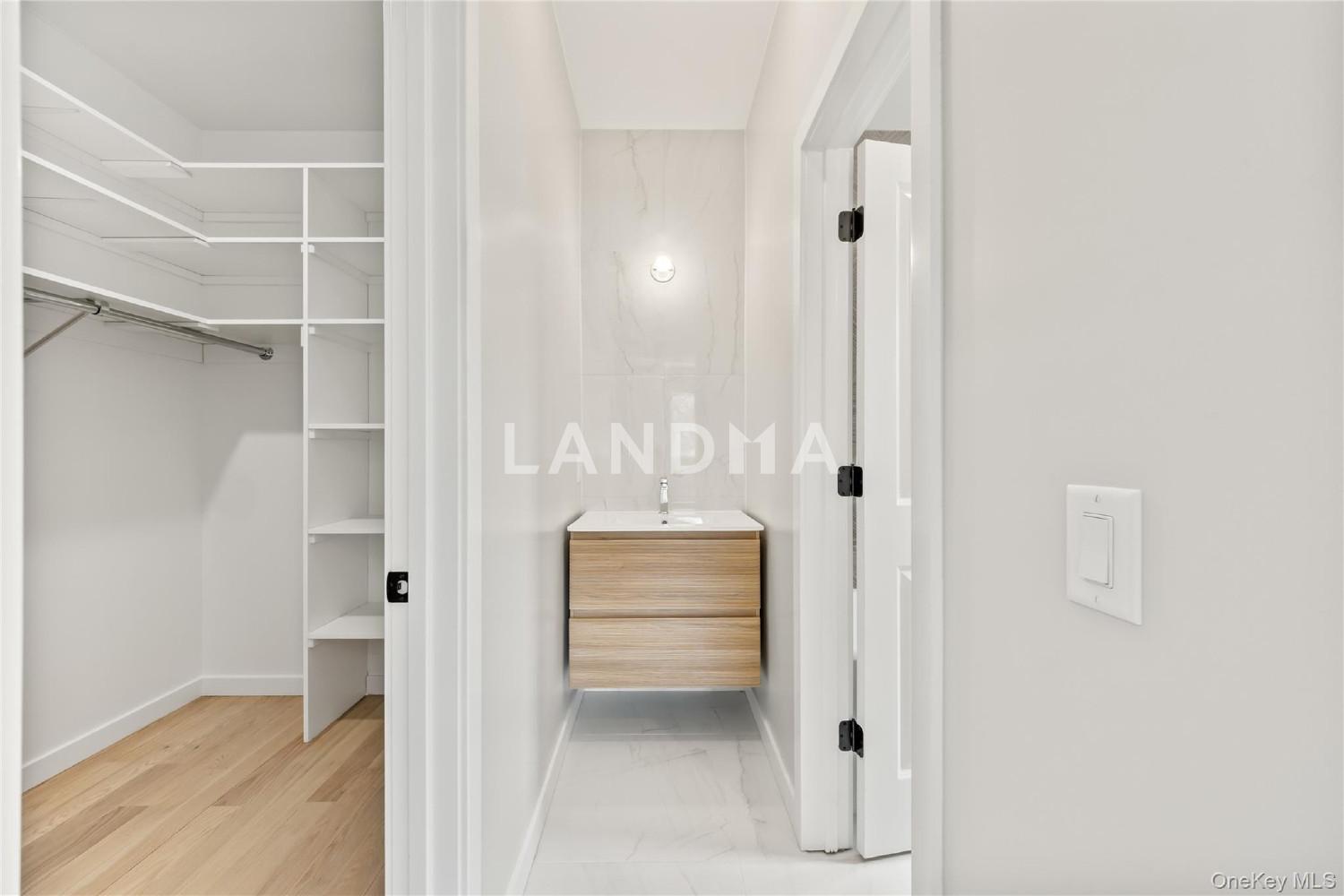 12 Sherman Drive  Unit 202 官网图片 24