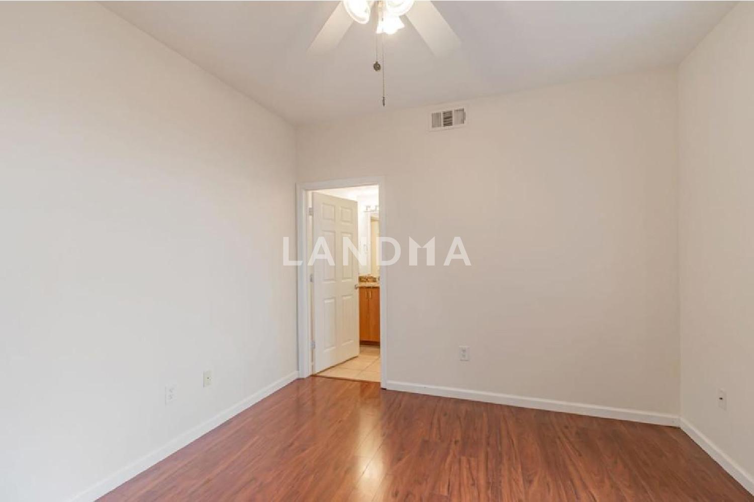 1060 S 3rd Street #153 官网图片 17