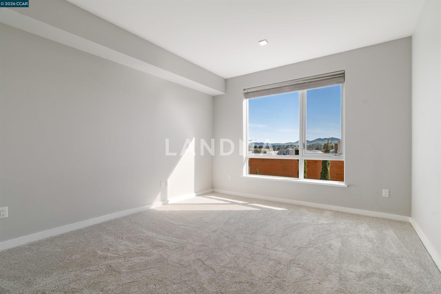 1727 Lacassie Ave #4B 官网图片 24