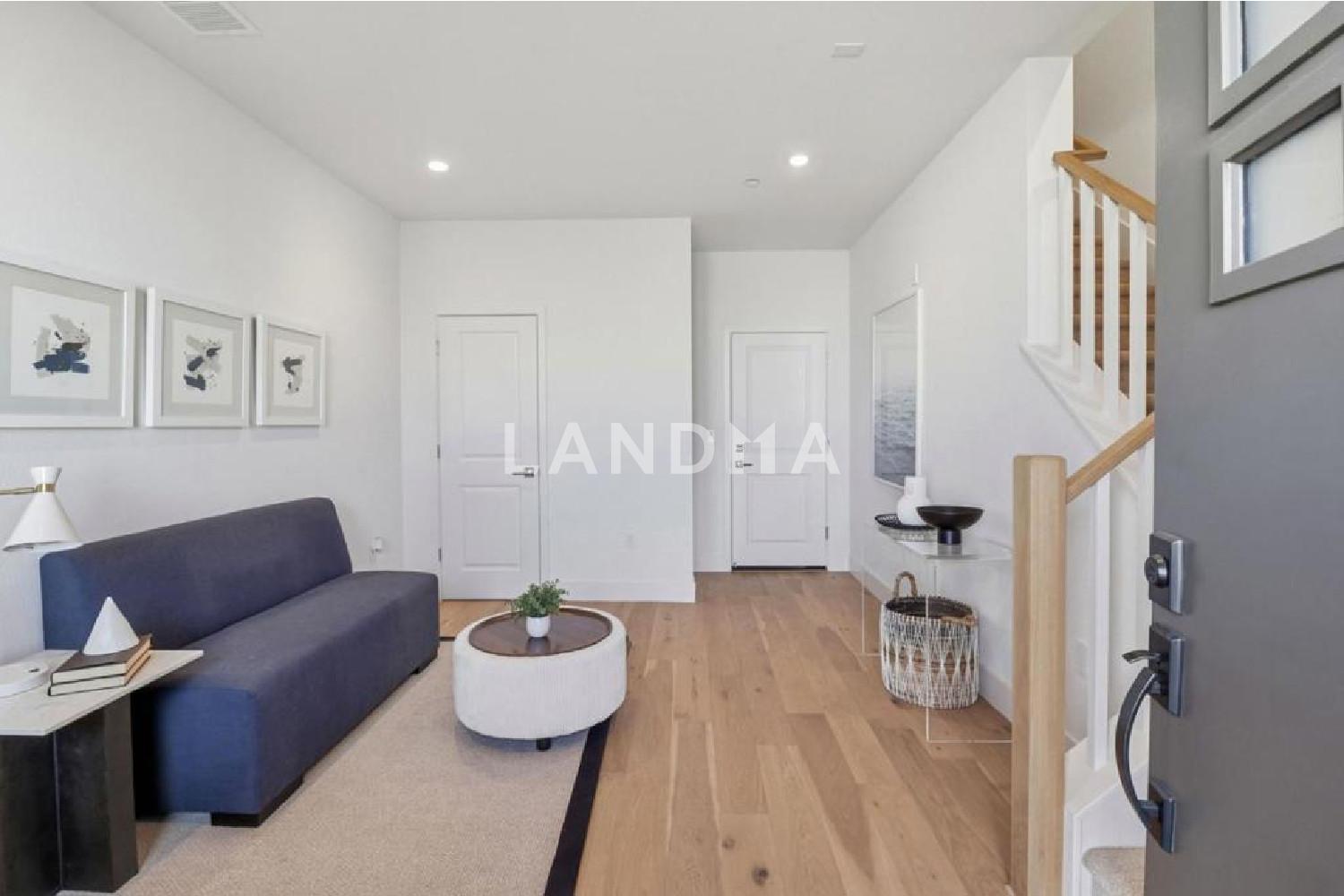 1107 Juana Court 官网图片 2