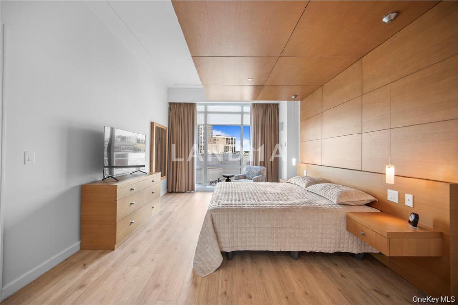 1 Renaissance Square  Unit 10E 官网图片 11