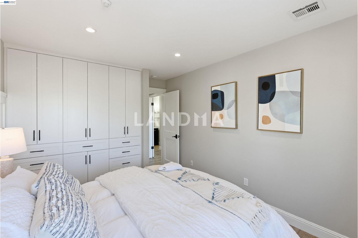 1201 Alta Vista Dr #203 官网图片 27