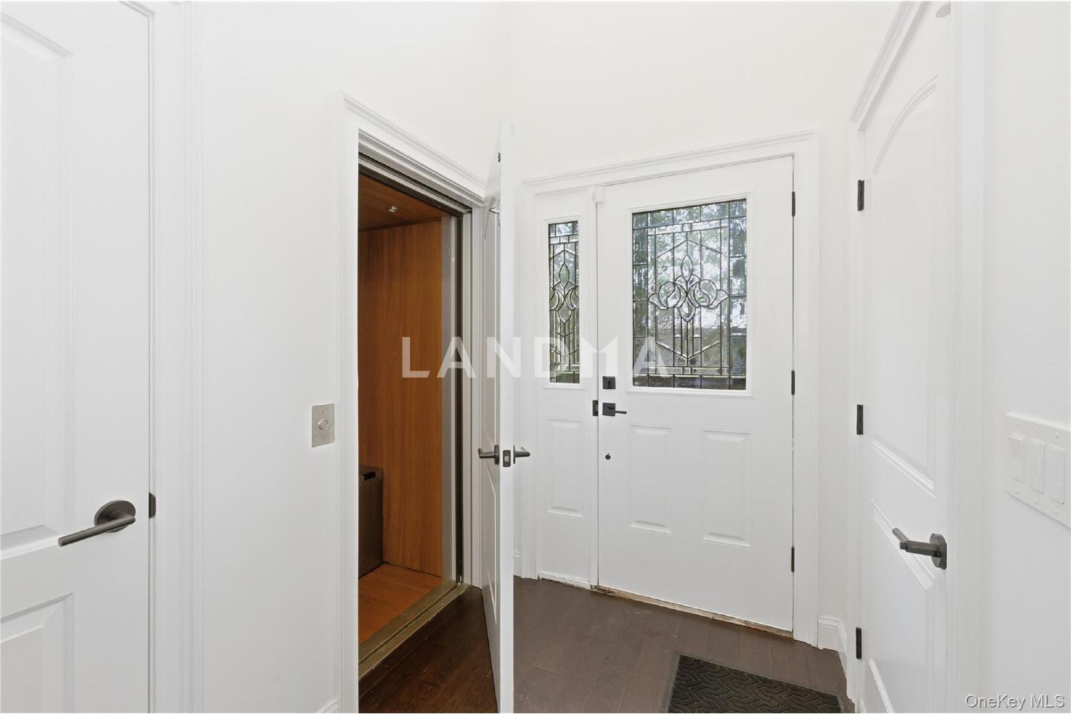 428 Trotting Lane  Unit 428 官网图片 5