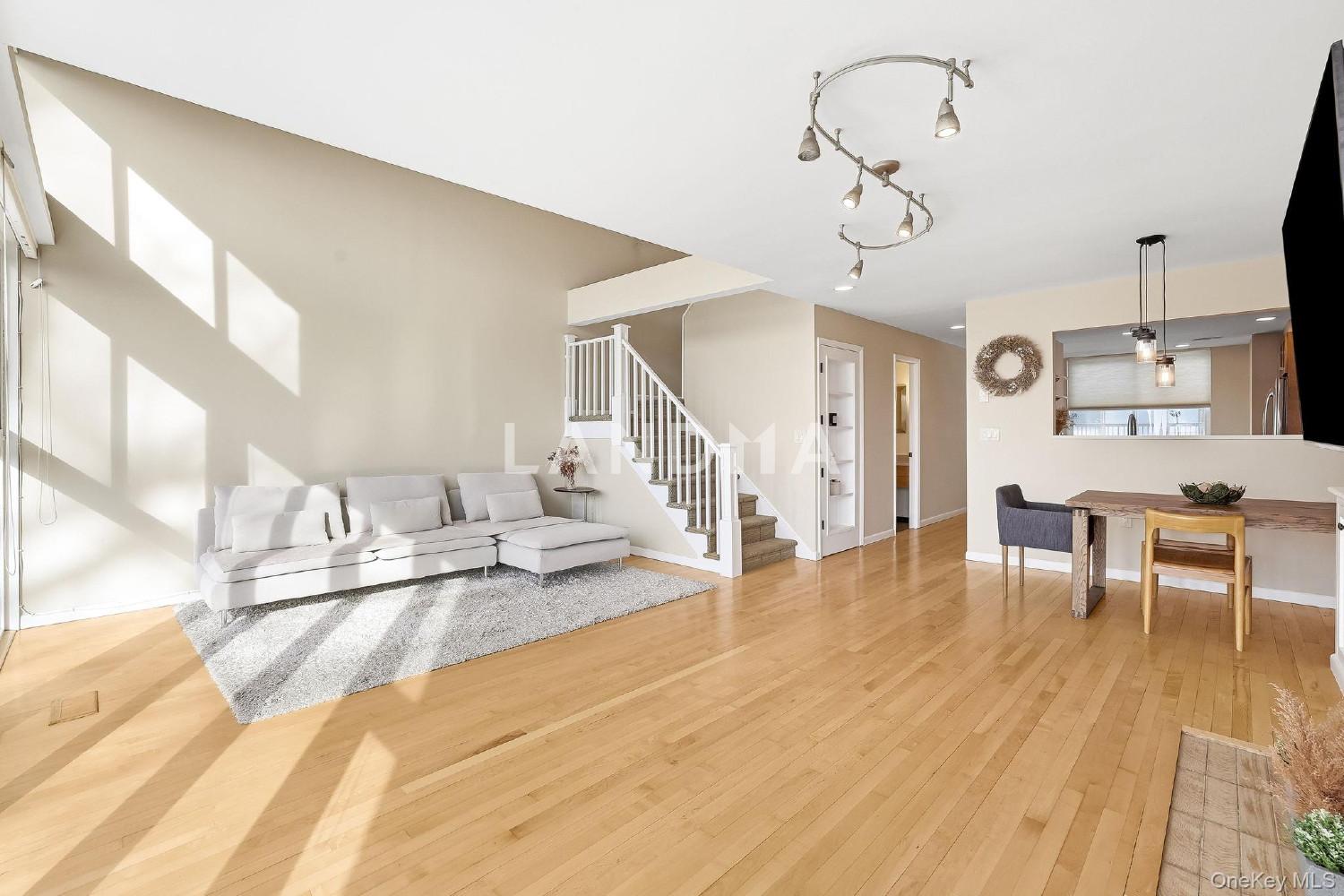 150 N Bedford Road  Unit 6D 官网图片 5