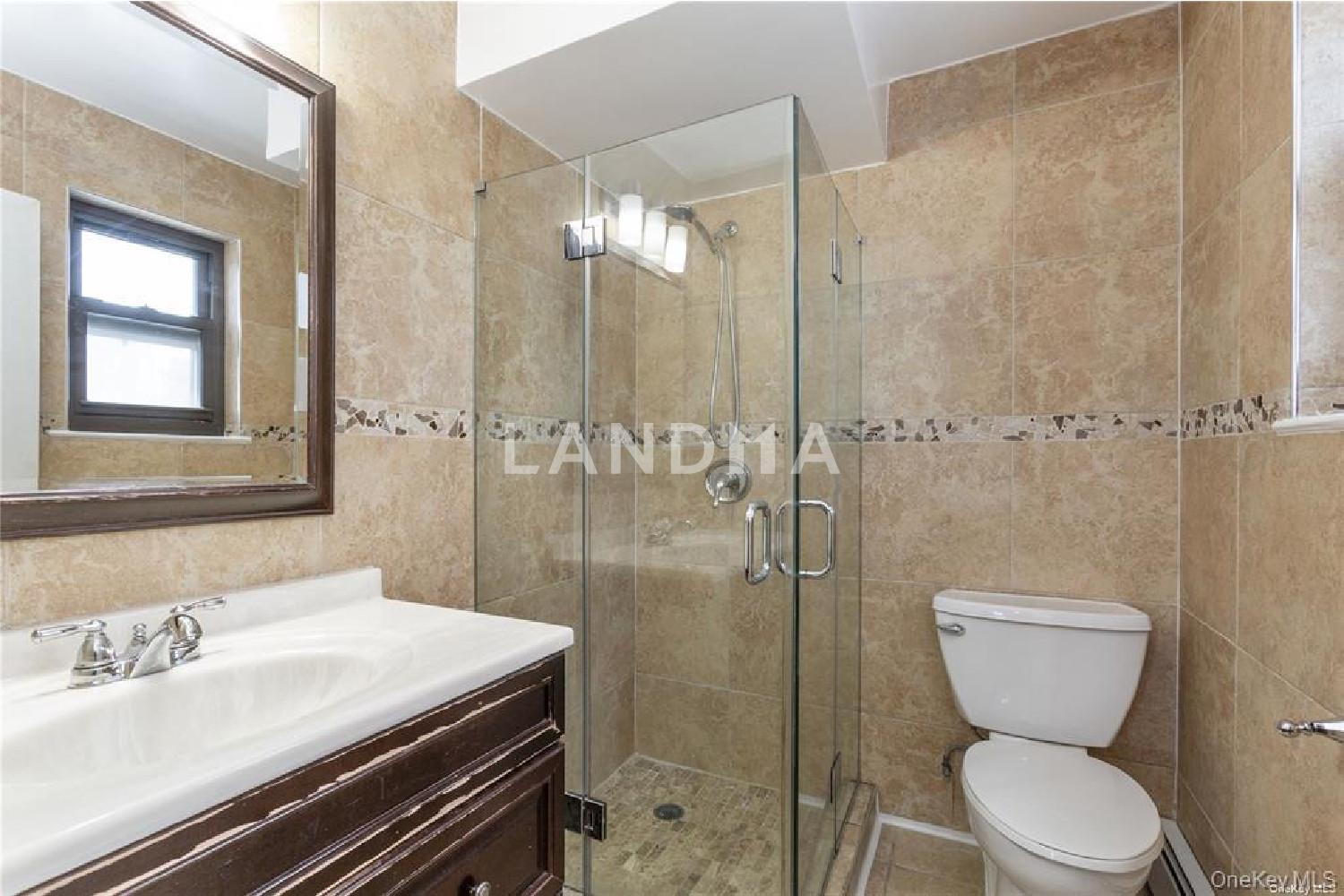 9229 Queens Boulevard  Unit 3H 官网图片 16