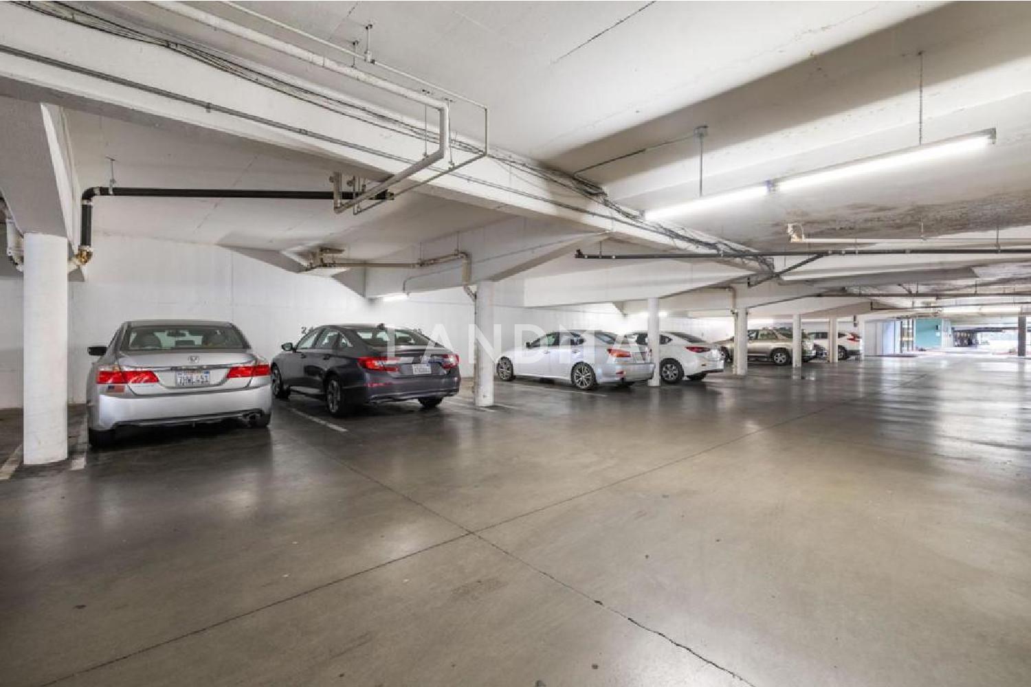 835 N Humboldt Street #203 官网图片 39
