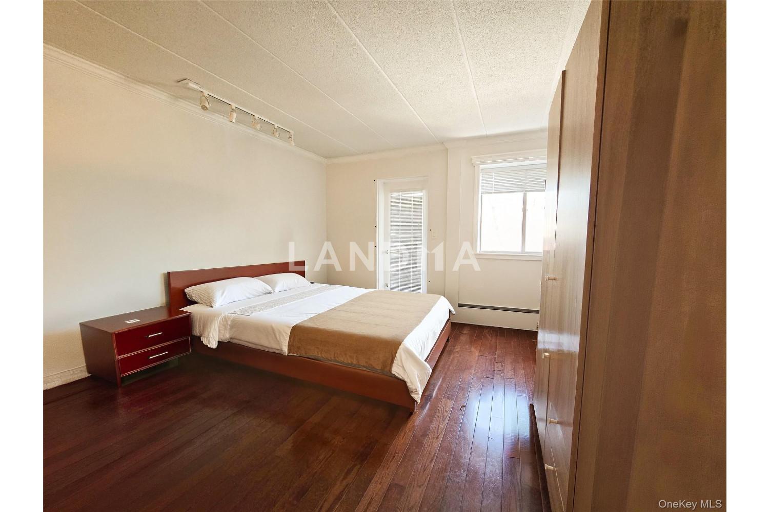 38-08 147th Street  Unit 4B 官网图片 6