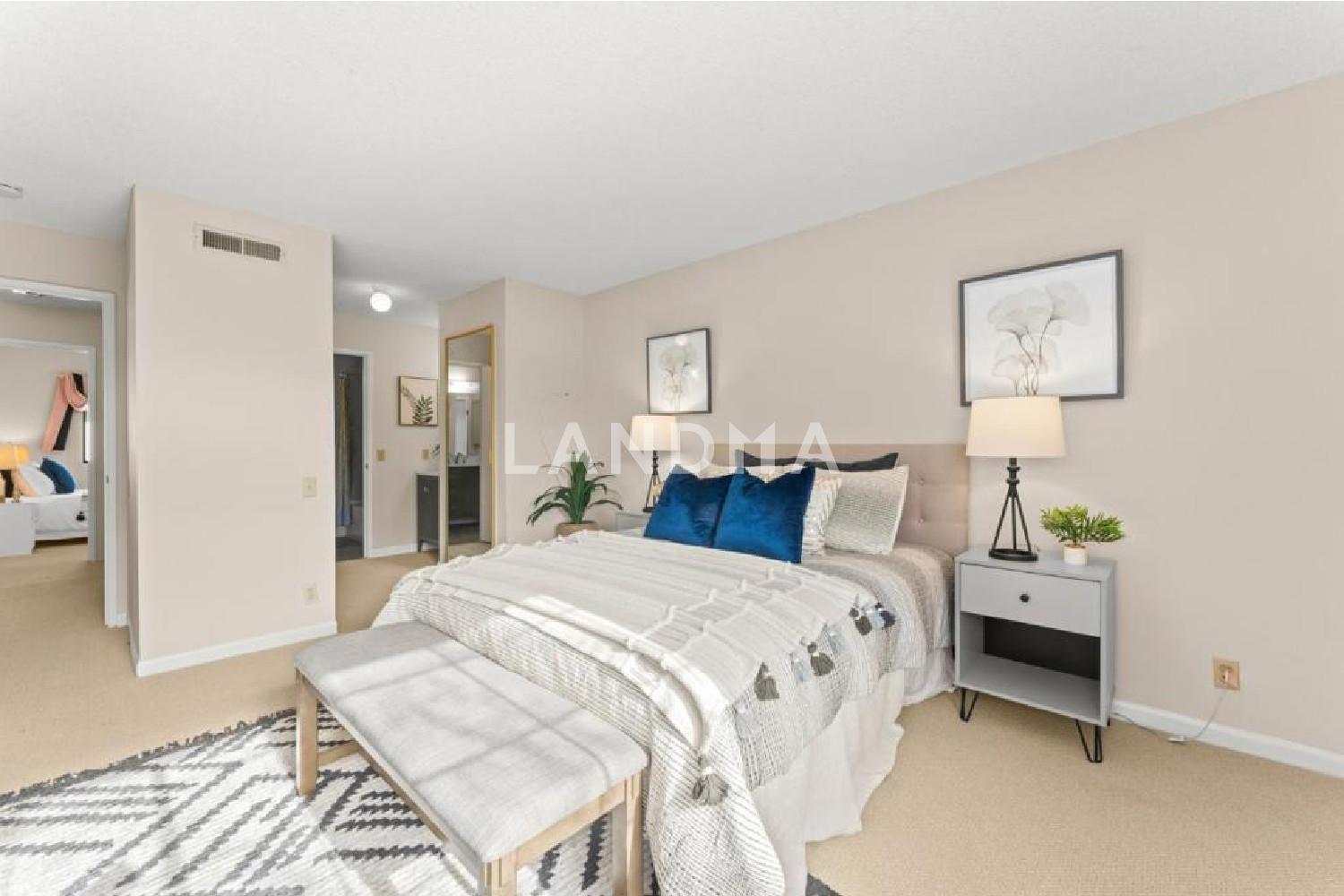 5404 Colony Park Circle 官网图片 26