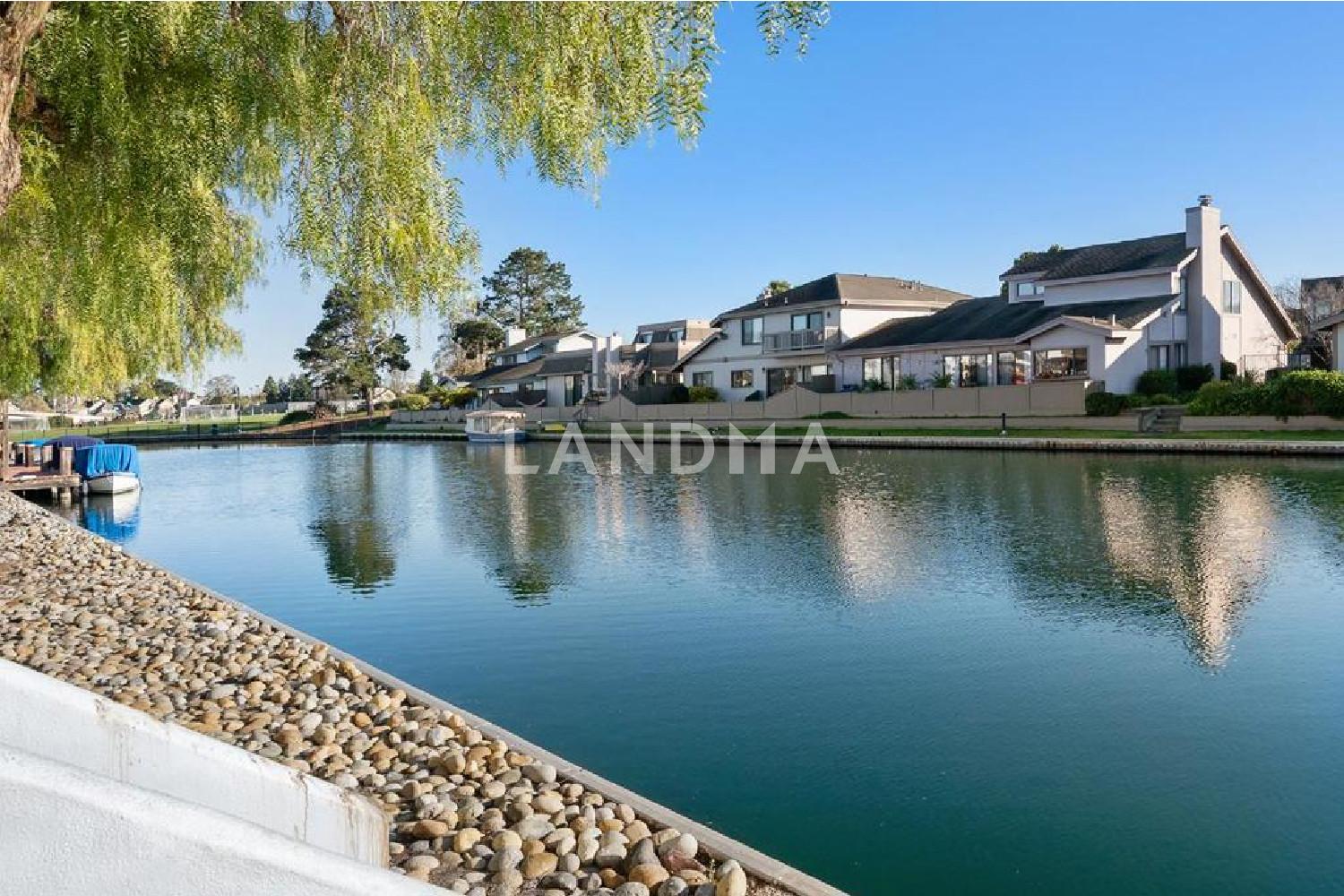 1018 Lido Lane 官网图片 66