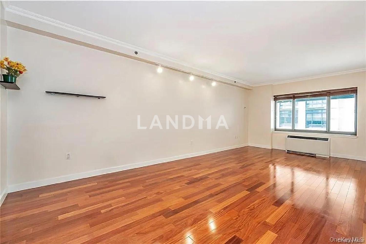 10 City Place  Unit 3D 官网图片 3