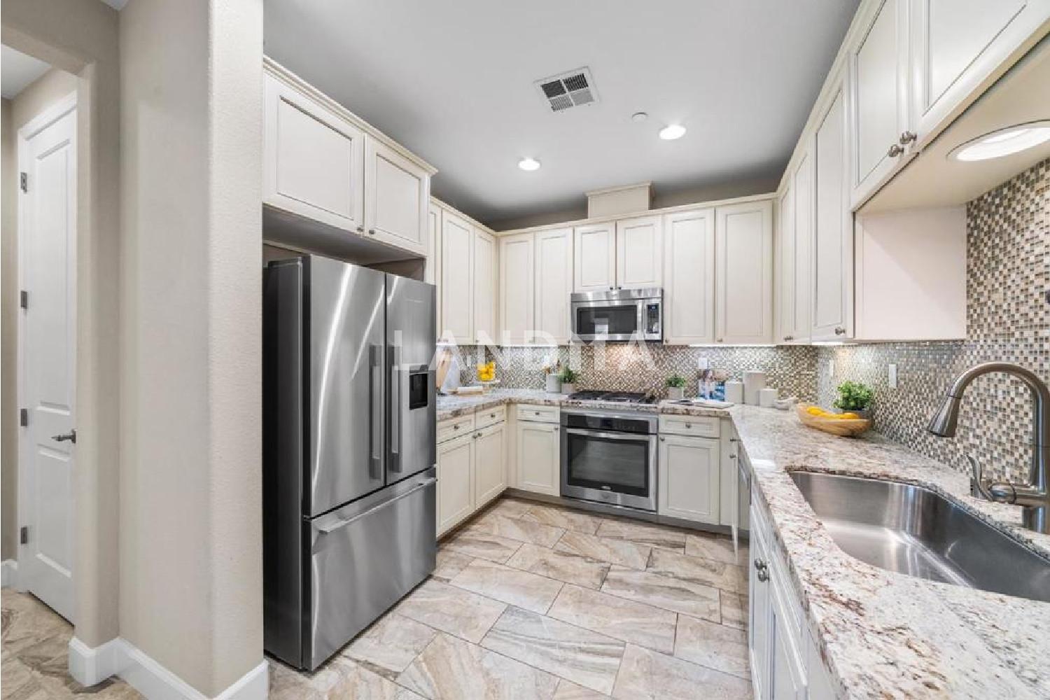 641 Turnbuckle Drive #1715 官网图片 25