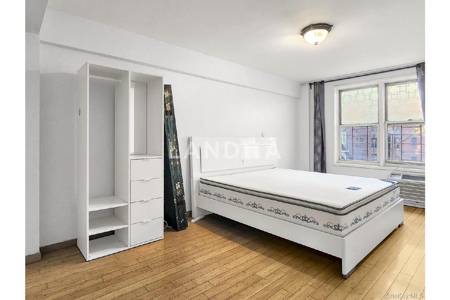 140-55 34th Avenue  Unit 3B 官网图片 5