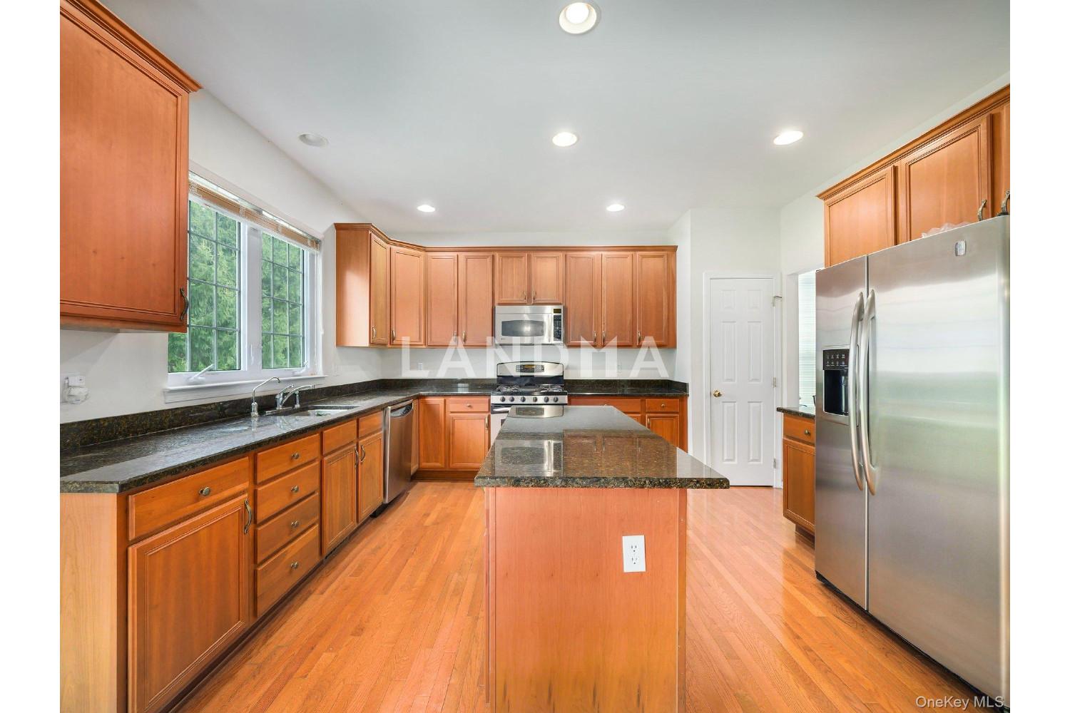 417 Vassar Place 官网图片 9