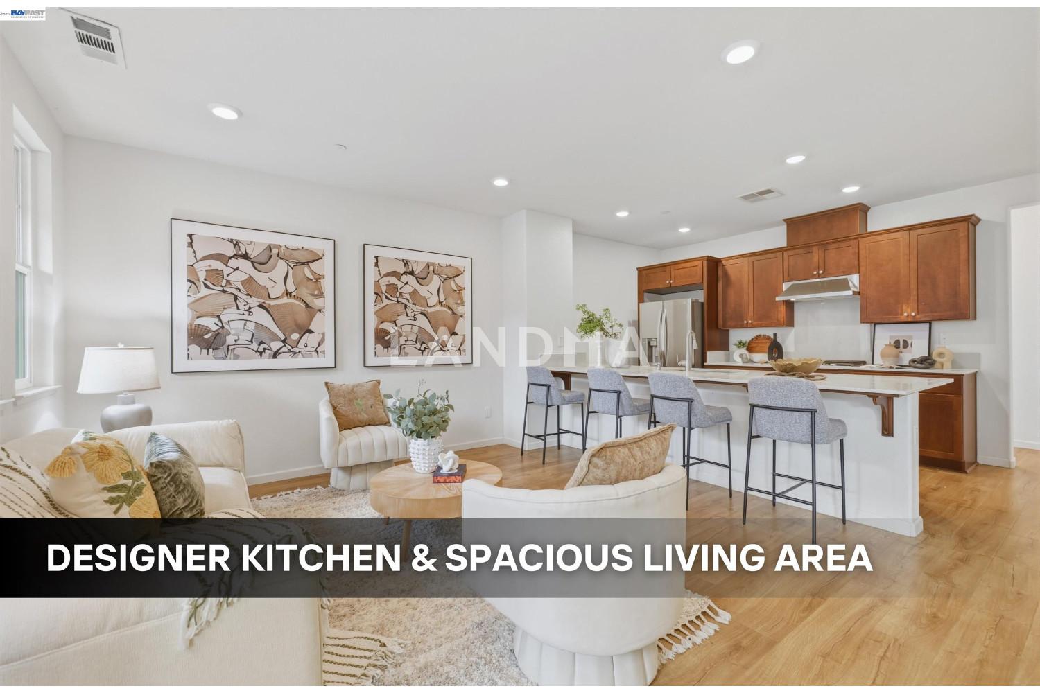 1021 Onofrio Ln #Unit 3 官网图片 5