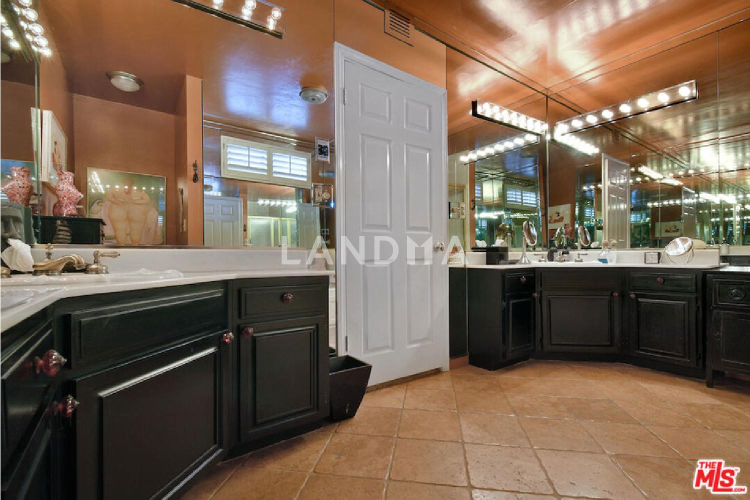 1936 Pelham Avenue #301 官网图片 19