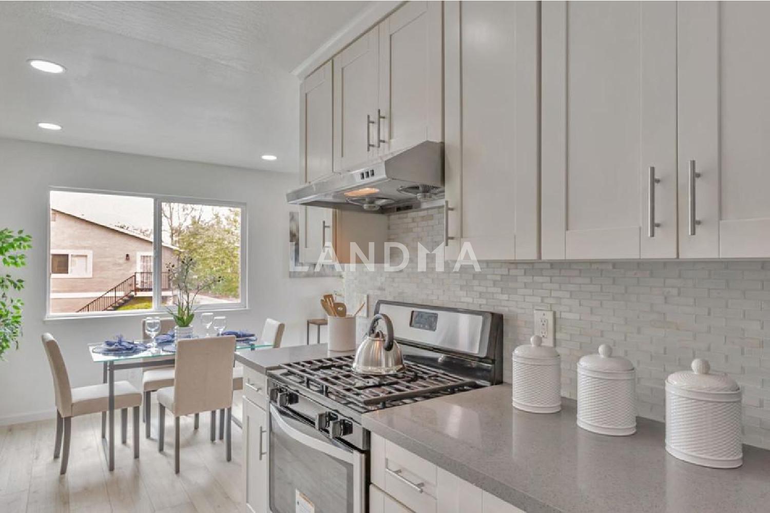 295 Rio Verde Place #4 官网图片 10