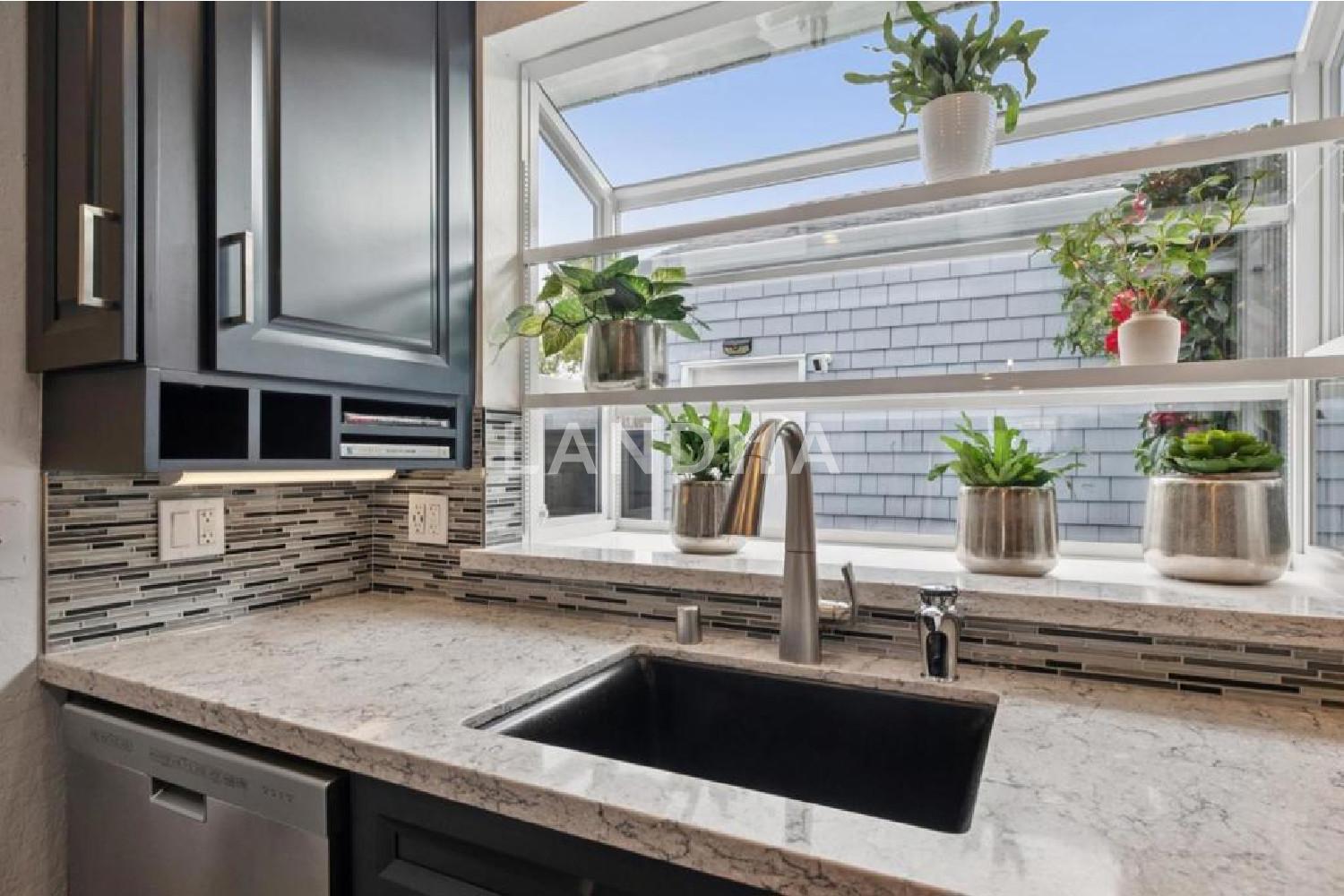 18 Cape Hatteras Court 官网图片 13