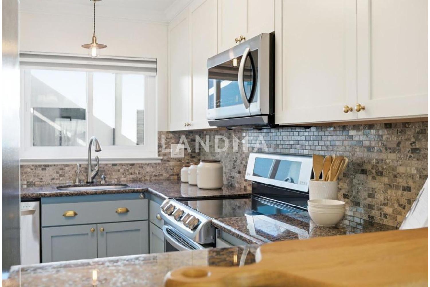 320 Peninsula Avenue #409 官网图片 6