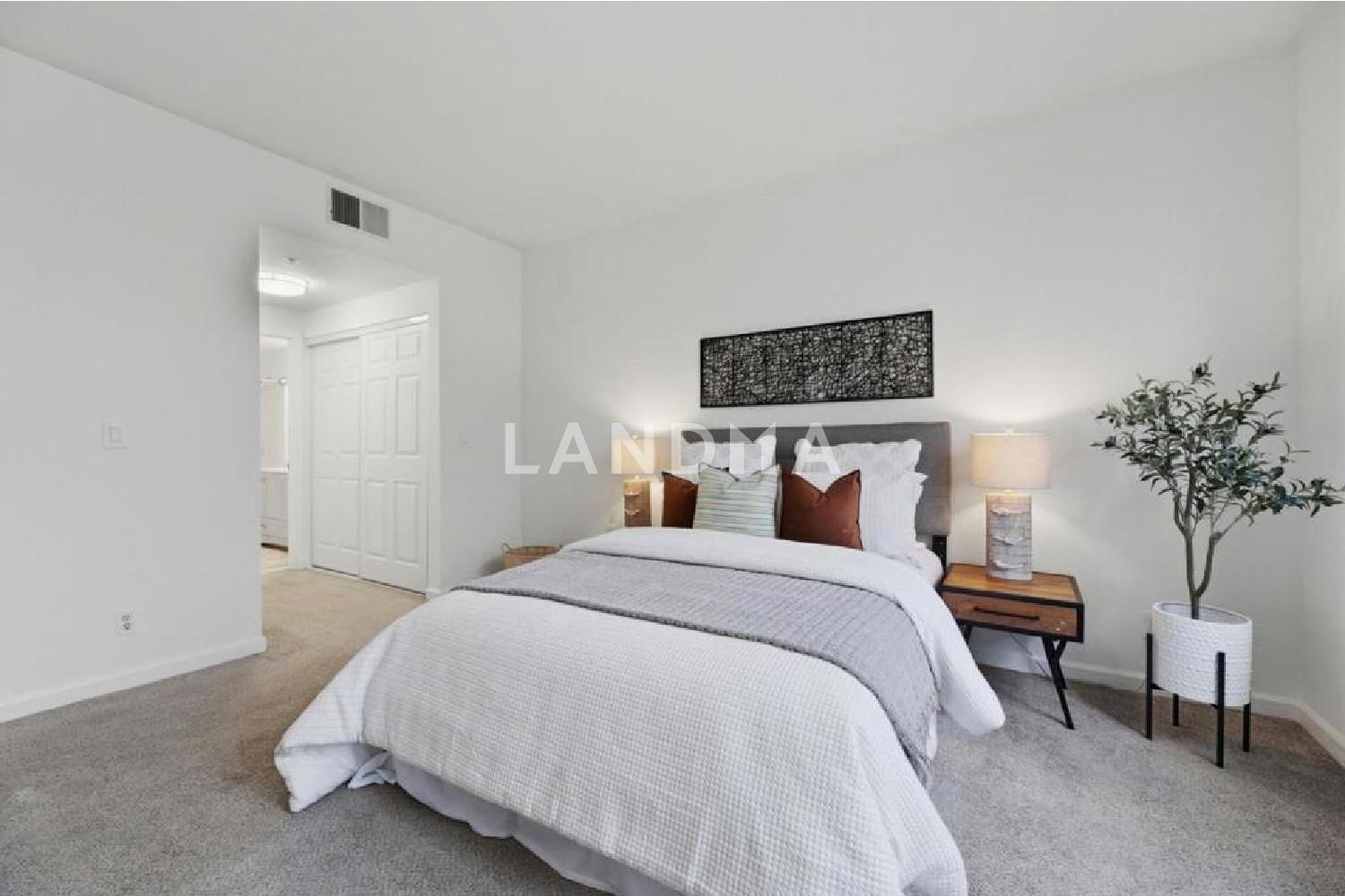 951 S 12th Street #220 官网图片 22