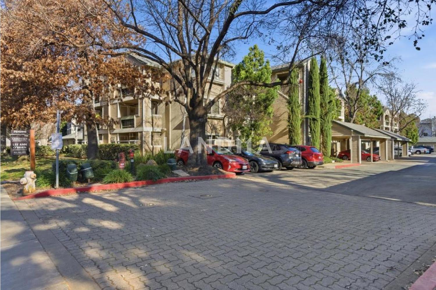2530 Oak Road #200 官网图片 28