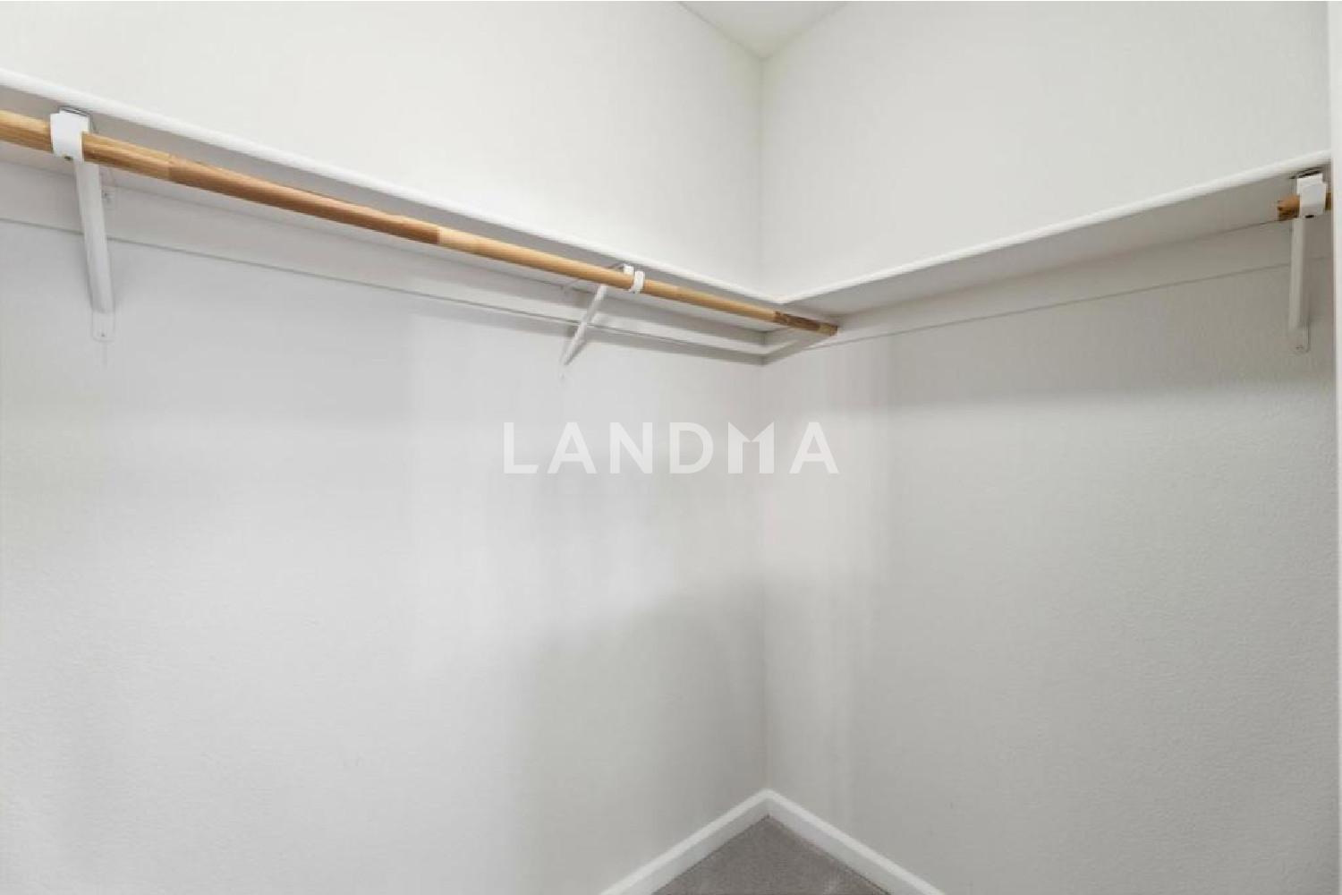 1445 Fruitdale Avenue #313 官网图片 13