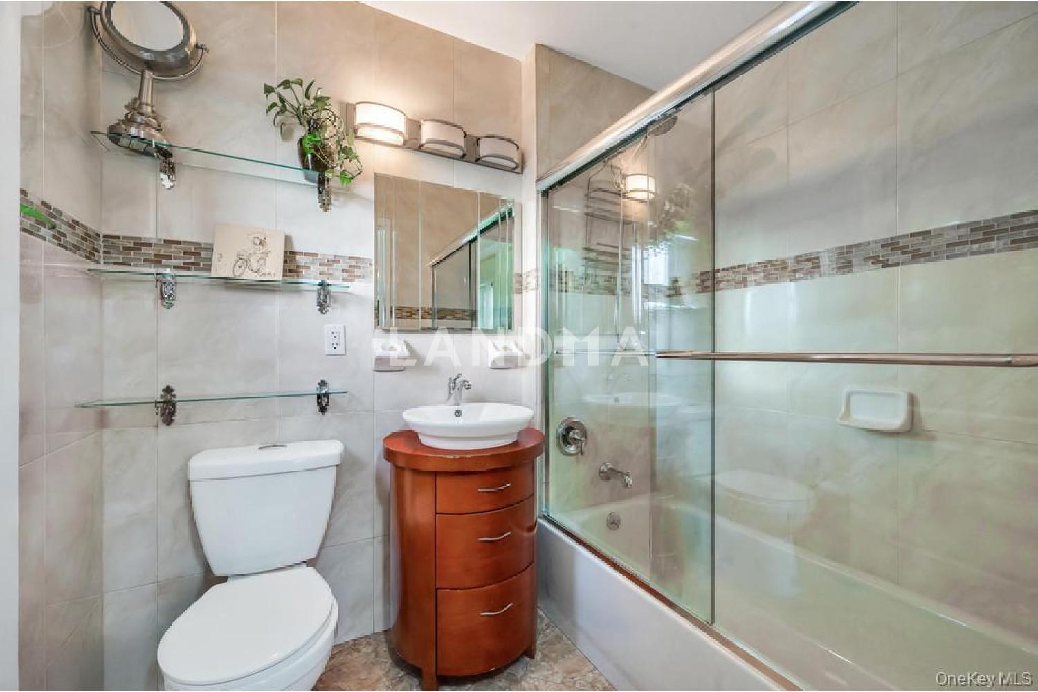 69-07 43rd Avenue  Unit 3G 官网图片 16
