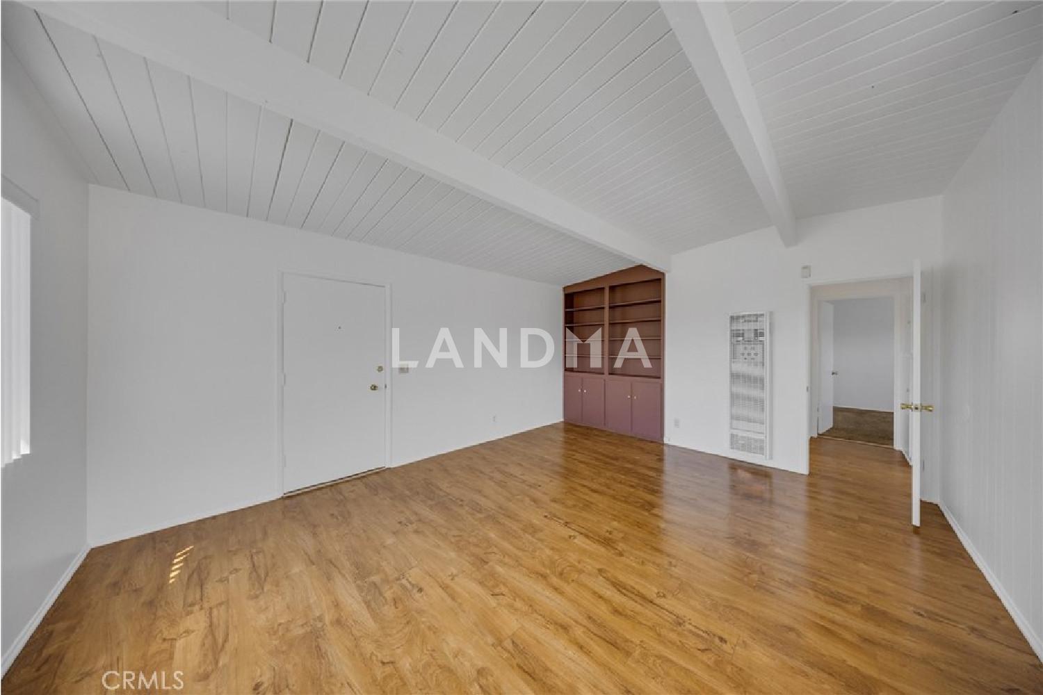 6251 Milton Avenue 官网图片 28